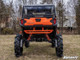 Polaris General 1000 8" Portal Gear Lift by SuperATV